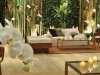 decoracao-com-bambu-verde-15