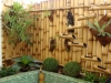 decoracao-com-bambu-verde-3