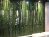 decoracao-com-bambu-verde-6