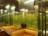 decoracao-com-bambu-verde-7