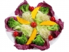 decoracao-com-frutas-e-verduras-10