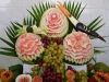 decoracao-com-frutas-e-verduras-11