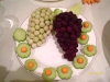 decoracao-com-frutas-e-verduras-2