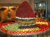 decoracao-com-frutas-e-verduras-3