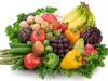 decoracao-com-frutas-e-verduras-5
