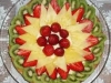 decoracao-com-frutas-1