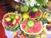 decoracao-com-frutas-11