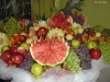 decoracao-com-frutas-7