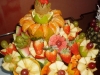 decoracao-com-frutas-8
