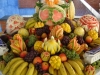 decoracao-com-frutas-9