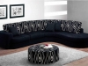 decoracao-com-sofa-preto-15