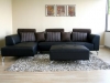 decoracao-com-sofa-preto-4