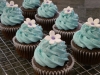 decoracao-cupcakes-10