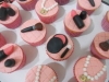 decoracao-cupcakes-12