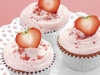 decoracao-cupcakes-14