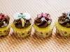 decoracao-cupcakes-2