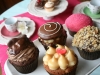 decoracao-cupcakes-3