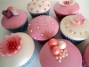 decoracao-cupcakes-5