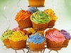 decoracao-cupcakes-6