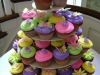 decoracao-cupcakes-7