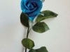 decoracao-de-jardim-com-rosa-azul-6