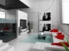 design-interiores-7