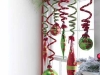 dicas-para-decorar-a-janela-para-o-natal-11