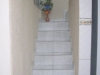 escada-branca-6