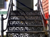 escada-de-ferro-1