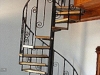 escada-de-ferro-10