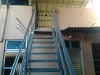 escada-de-ferro-7
