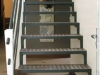 escada-de-ferro-8