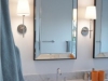 espelho-grande-para-banheiro-3