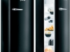 geladeira-preta-moderna-3