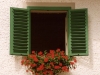 janelas-abertas-com-flores-15