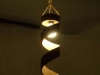 luminaria-de-bambu-14
