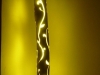 luminaria-de-bambu-15