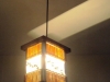 luminaria-de-bambu-2