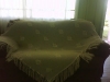 manta-para-sofa-1