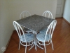 mesa-de-marmore-com-4-cadeiras-10