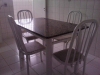 mesa-de-marmore-com-4-cadeiras-12