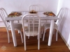 mesa-de-marmore-com-4-cadeiras-13