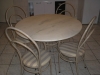 mesa-de-marmore-com-4-cadeiras-15