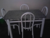 mesa-de-marmore-com-4-cadeiras-5