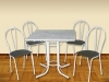 mesa-de-marmore-com-4-cadeiras-6