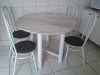mesa-de-marmore-com-4-cadeiras-7