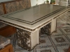 mesa-de-marmore-1