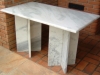 mesa-de-marmore-2