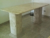 mesa-de-marmore-4