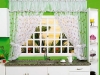 modelo-de-cortina-para-cozinha-14